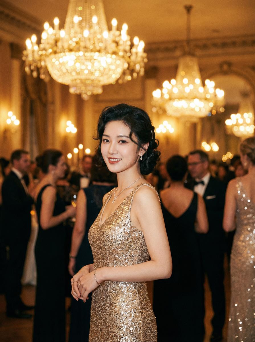 抖音风AI传媒-自动配乐传媒